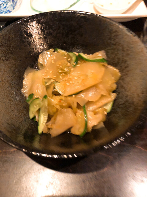 花花 - 中央弘前（ダイニングバー）