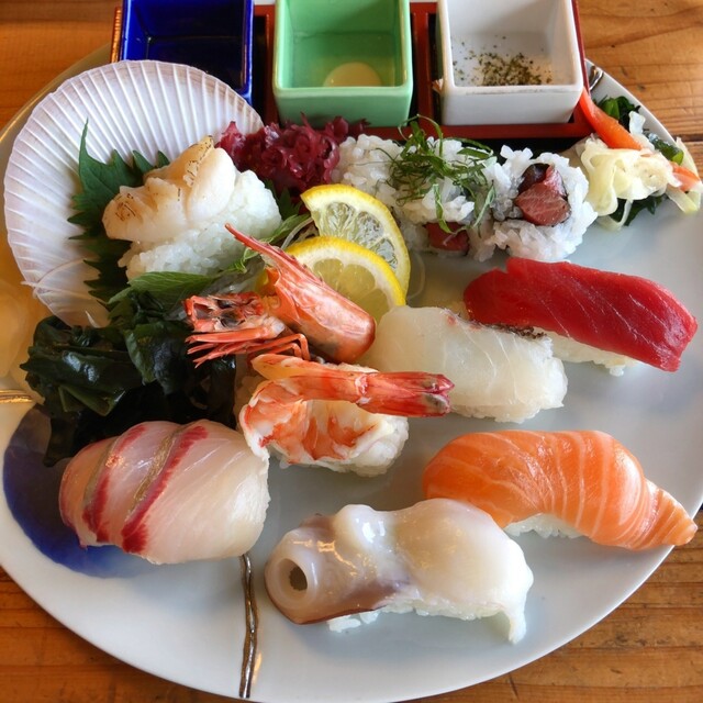 魚料理の店 達 だるま 宗像市その他 魚介料理 海鮮料理 食べログ 魚料理の店 達 だるま 宗像市その他 魚介料理 海鮮料理 食べログ