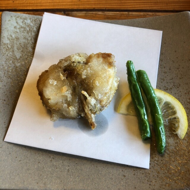 魚料理の店 達 だるま 宗像市その他 魚介料理 海鮮料理 食べログ 魚料理の店 達 だるま 宗像市その他 魚介料理 海鮮料理 食べログ