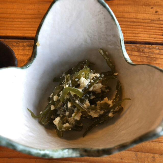 魚料理の店 達 だるま 宗像市その他 魚介料理 海鮮料理 食べログ