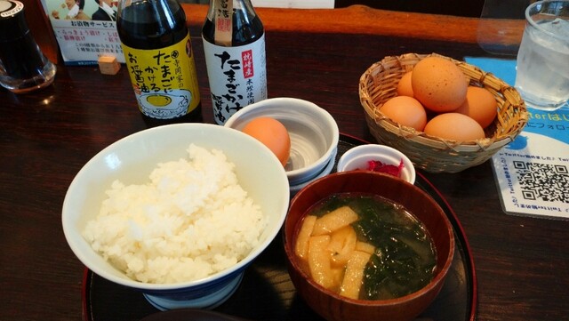 キッチン ポコ Kitchen Poco 三ツ境 カレーライス 食べログ キッチン ポコ Kitchen Poco 三ツ境 カレーライス 食べログ