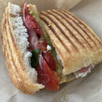 Anello Panini - 