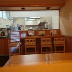 小料理屋 禅美庵 - 