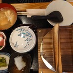 小料理屋 禅美庵 - 