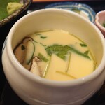 小料理屋 禅美庵 - 