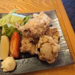 小料理屋 禅美庵 - 