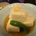 小料理屋 禅美庵 - 