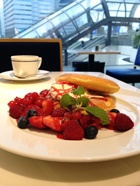 カフェナチュレ 新宿 カフェ 食べログ カフェナチュレ 新宿 カフェ 食べログ