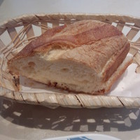 トラットリア・イタリア 品川店 - 
