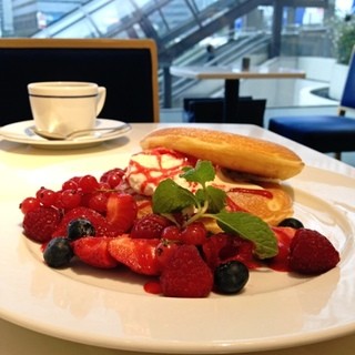 カフェナチュレ_0