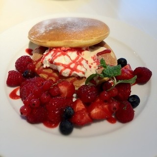 カフェナチュレ_1