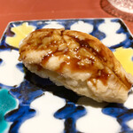 Sushi Ginza Shimon - 