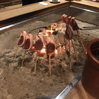 柳家 - 