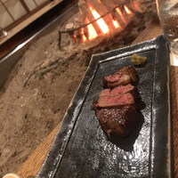 柳家 - 