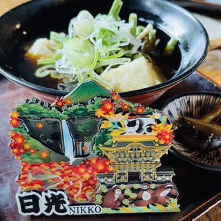 子供可 日光でランチに使えるお店 ランキング 食べログ 子供可 日光でランチに使えるお店 ランキング 食べログ