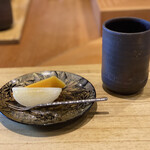 天ぷら たけうち - 