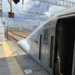 天ぷら たけうち - 