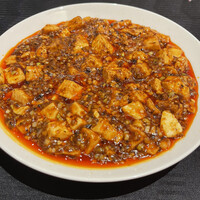 スーツァン・レストラン陳 渋谷店 - 