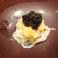 TOMONO - 