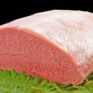 備長炭焼肉としゃぶしゃぶ 仔虎_2