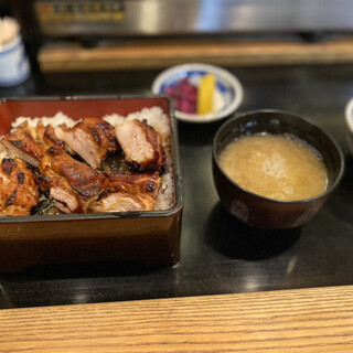 人形町 小伝馬町で人気の居酒屋 ランキングtop 食べログ 人形町 小伝馬町で人気の居酒屋 ランキングtop 食べログ