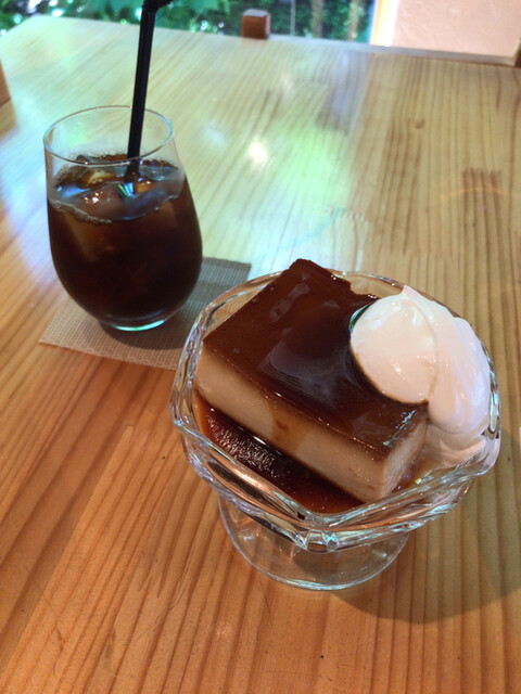 喜茶 ゆうご 宮の沢 カフェ 食べログ