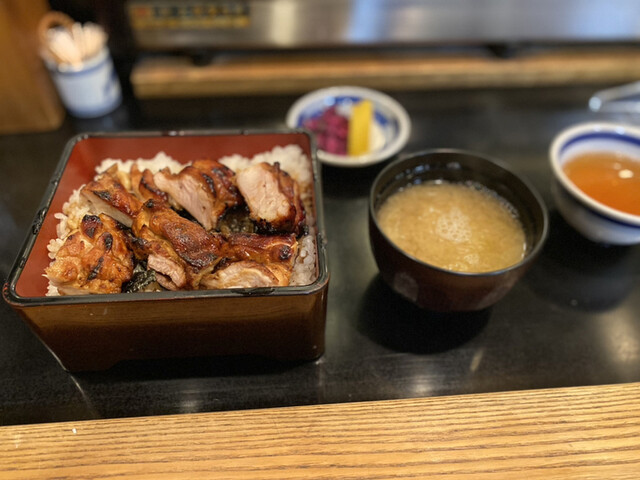 久助 やきとりきゅうすけ 人形町 居酒屋 食べログ 久助 やきとりきゅうすけ 人形町 居酒屋 食べログ