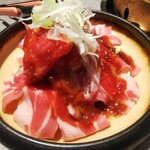 焼肉Nikushin - 