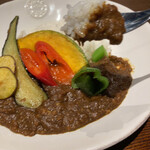 えんぴつとフォーク - 