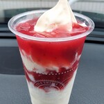 ミニストップ - 料理写真: