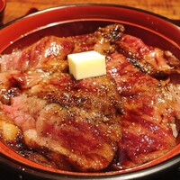 赤坂 津つ井 総本店 - 