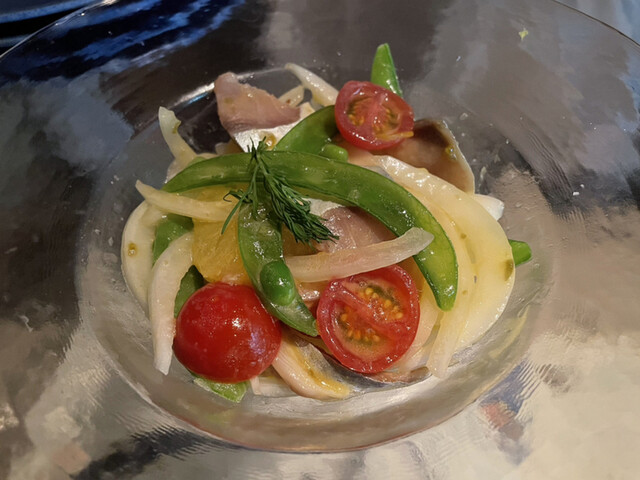 The Rigoletto Ocean Club ザ リゴレット オーシャン クラブ 横浜 イタリアン ネット予約可 食べログ The Rigoletto Ocean Club ザ リゴレット オーシャン クラブ 横浜 イタリアン ネット予約可 食べログ