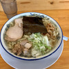 ケンちゃんラーメン 秋田店