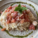 Torattoria Guu - 