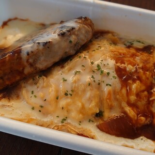 日本橋でおすすめのグルメ情報 チーズフォンデュ をご紹介 食べログ 日本橋でおすすめのグルメ情報 チーズフォンデュ をご紹介 食べログ