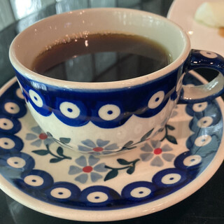 三重でランチに使えるコーヒー専門店 ランキング 食べログ 三重でランチに使えるコーヒー専門店 ランキング 食べログ