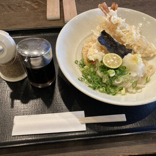 西宮でランチに使えるお店 ランキング 食べログ 西宮でランチに使えるお店 ランキング 食べログ