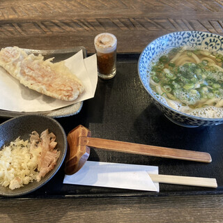 接待 会食にぴったり 西宮でランチに使える和食 ランキング 食べログ 接待 会食にぴったり 西宮でランチに使える和食 ランキング 食べログ