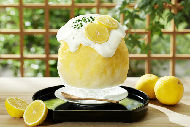 こまち茶屋 鎌倉 甘味処 食べログ