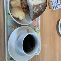 fish&wine BLUE OCEAN GRILL - 