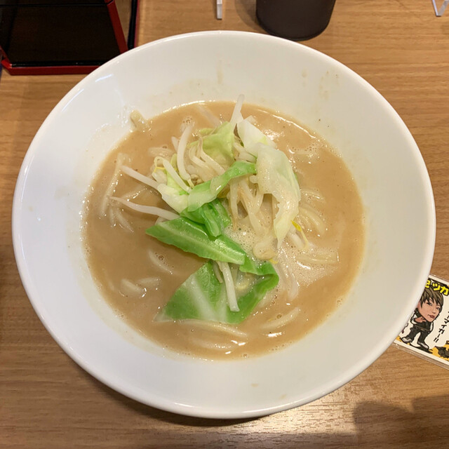 ちばから 蒲田店 蓮沼 ラーメン 食べログ ちばから 蒲田店 蓮沼 ラーメン 食べログ