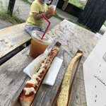 ラ コリーナ近江八幡 - 