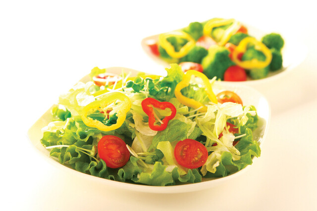 Kushiya Monogatari Ionmoru Yamatokoriyama Ten