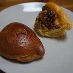 ブレッドルーム - 