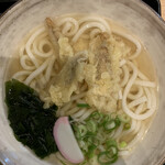 博多うどん よかよか - 