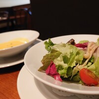 ビストロ ヴィヴィエンヌ - 