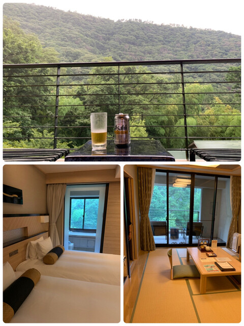 ホテルはつはな 塔ノ沢 旅館 オーベルジュ その他 食べログ