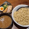 えび豚骨拉麺 春樹 祖師谷大蔵店