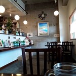 ピッツェリア ゼータ ドゥエ - 