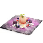 ボン ボヌール - 